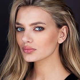 Bregje Heinen