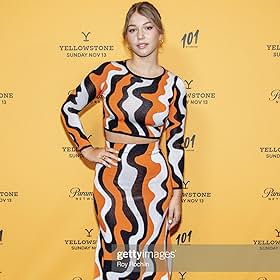 Orli Gottesman