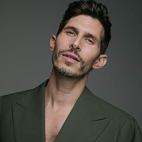 Alexander Devrient