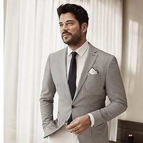 Burak Özçivit