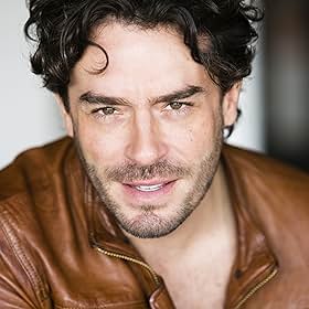 Juan Pablo Espinosa