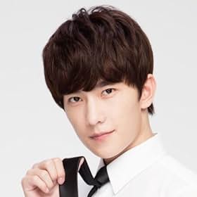 Yang Yang