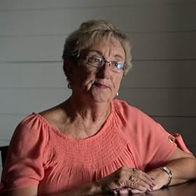Dianna Kiesler