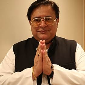 Akashdeep Sabir