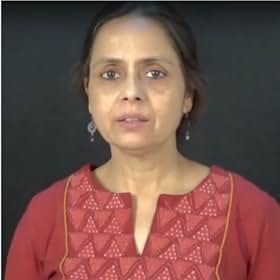 Loveleen Mishra