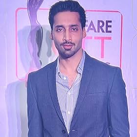 Mir Salman