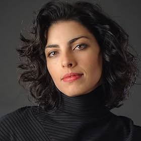 Kika Georgiou