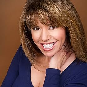 Valerie Bittner