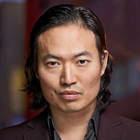 Michael Cha