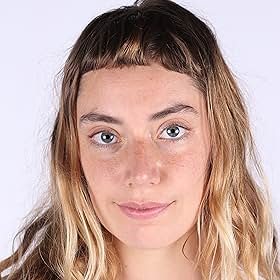 Charlotte Stickles