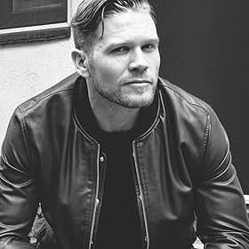 Brett Zimmerman