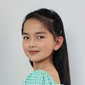 Mohan Liu