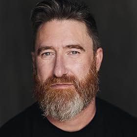 Andrew Munro