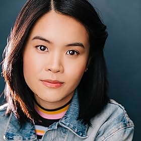 Carrie Vu