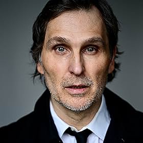 Dirk Hermann