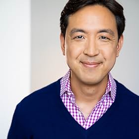 Michael Shen