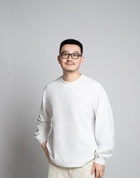 Zhang Yunqi