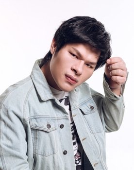 Zhuang Qiqian