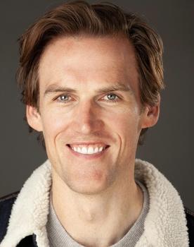 Chris Highlands