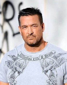 Steve Tanabe