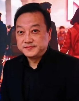 Zhang Ji