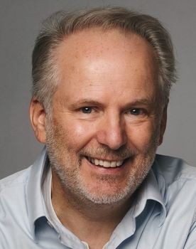Nick Park