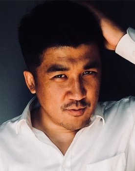 Hongwei Zhang