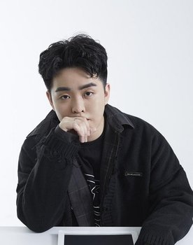 Yuze Han