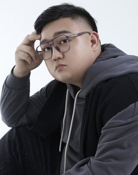 Nan Yu