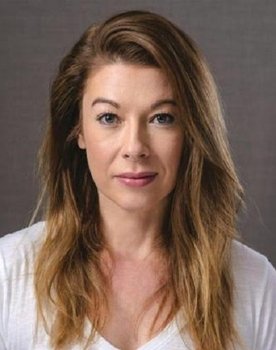 Genna Galloway