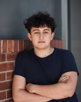 Gabriel Armijo