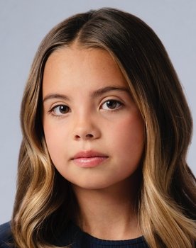 Aspen Martinez