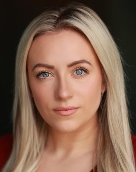 Danielle DeBrock