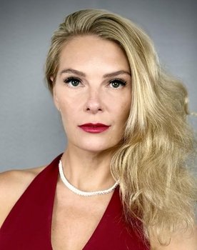 Regina Seifert