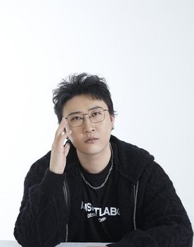 Liang Sheng
