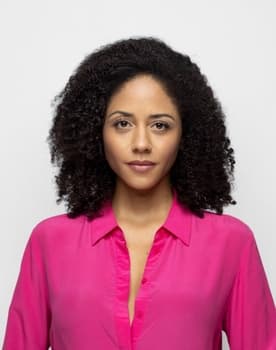 Lara Babalola