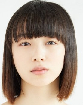 Risa Sakata