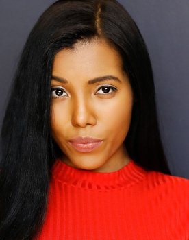 Mariel Suarez