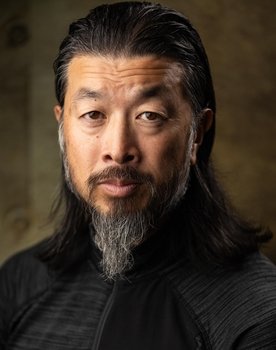 Richard Chan