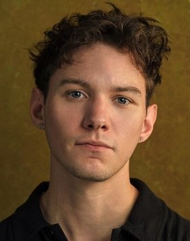 Mikey Fantham