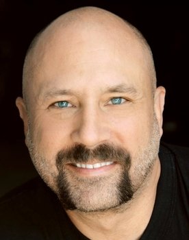 Brian Oerly