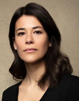 Celine Arden