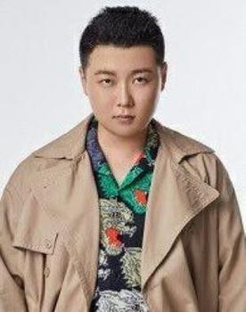 Yu Chen