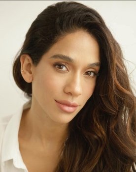María del Rosario